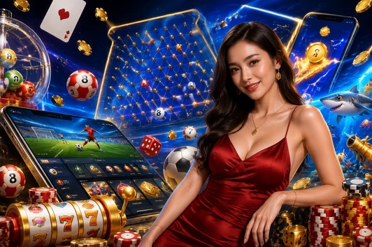 22bet