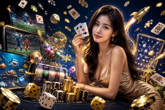 22bet