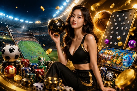 22bet