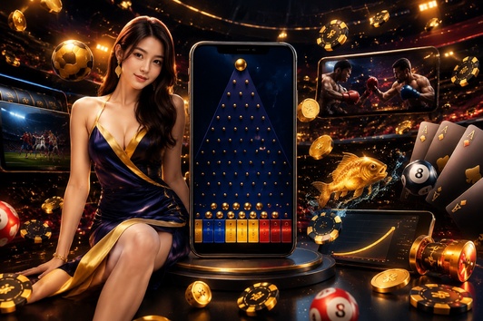 22bet