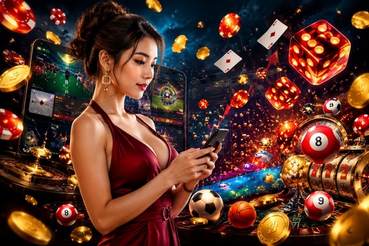 22bet