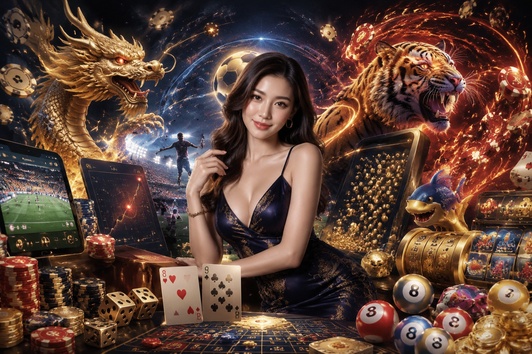 22bet