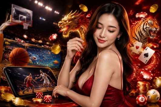 22bet