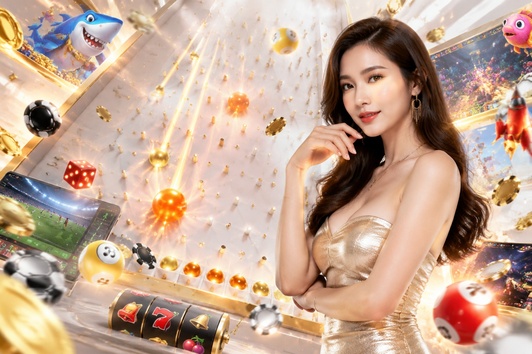 22bet