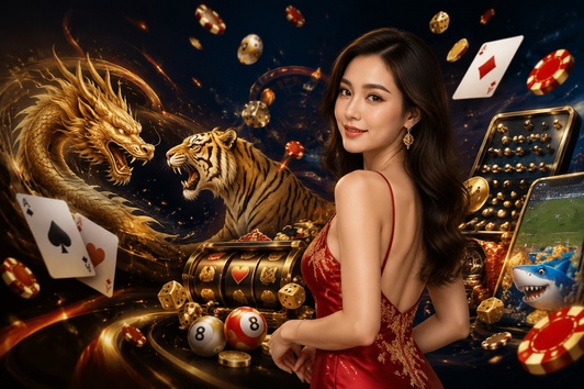 22bet