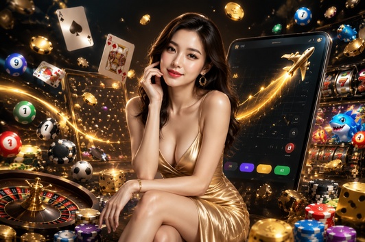 22bet