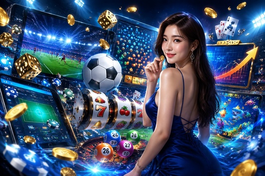 22bet
