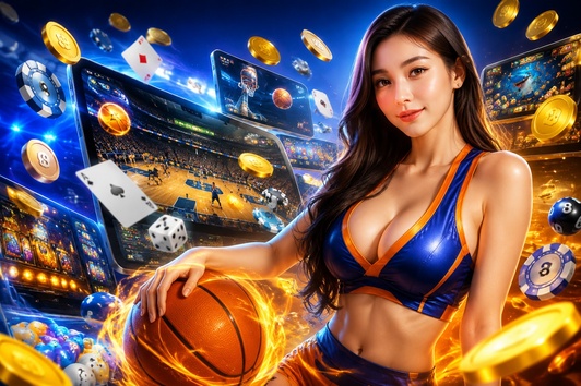 22bet