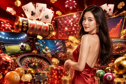 22bet