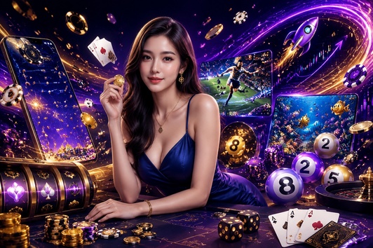 22bet