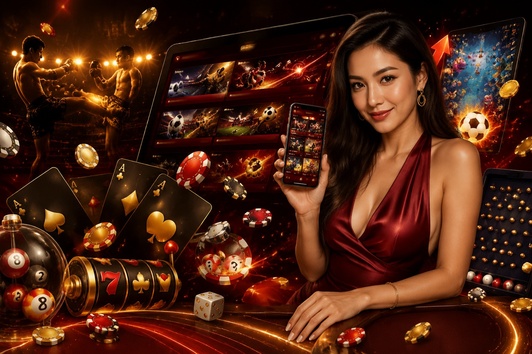 22bet