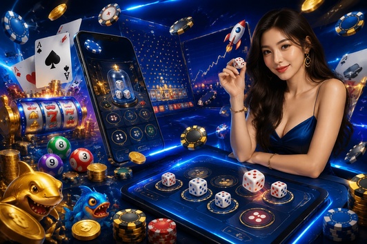 22bet