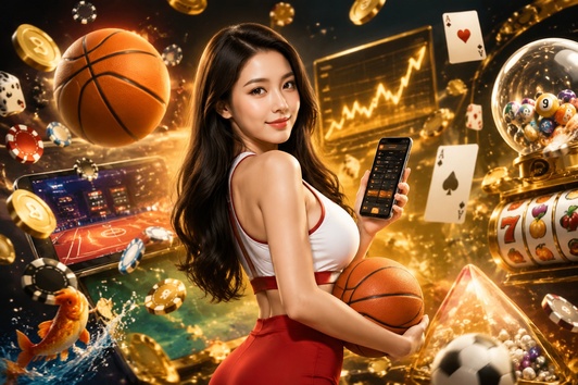 22bet