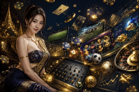 22bet