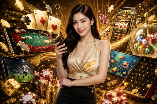 22bet