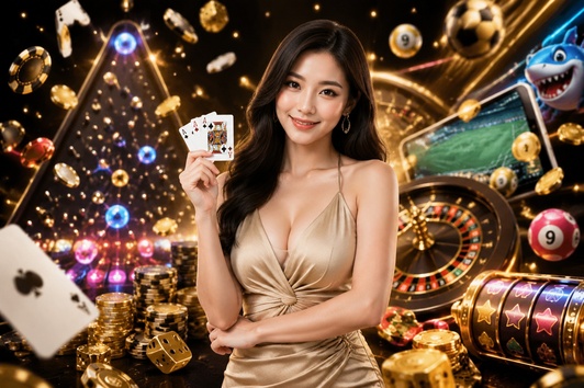 22bet